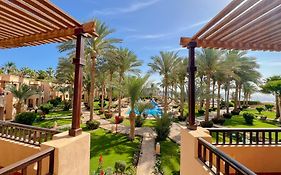 Tamra Beach Sharm El Sheikh 5*